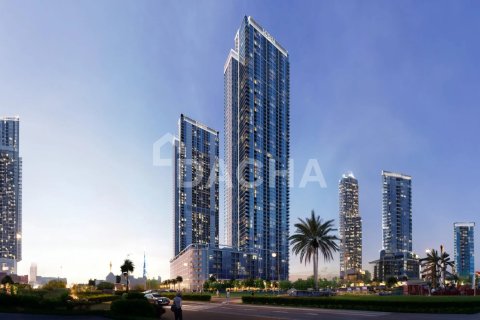 شقة للبيع في مدينة محمد بن راشد، دبي، الإمارات العربية المتحدة 2 غرفة نوم ، 118 متر مربع ، رقم 707119 - صورة 5