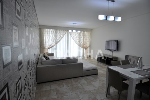 Apartmán v Jumeirah Beach Residence, Dubai, SAE 3 spálne, 202 m2 č. 707115 - Fotografia 3