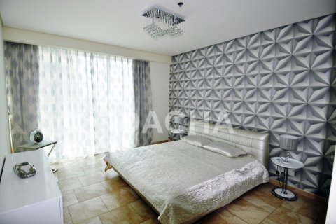 Apartmán v Jumeirah Beach Residence, Dubai, SAE 3 spálne, 202 m2 č. 707115 - Fotografia 5