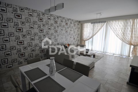 Apartmán v Jumeirah Beach Residence, Dubai, SAE 3 spálne, 202 m2 č. 707115 - Fotografia 4
