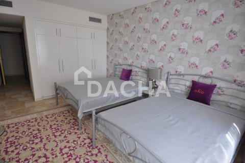 Apartmán v Jumeirah Beach Residence, Dubai, SAE 3 spálne, 202 m2 č. 707115 - Fotografia 8