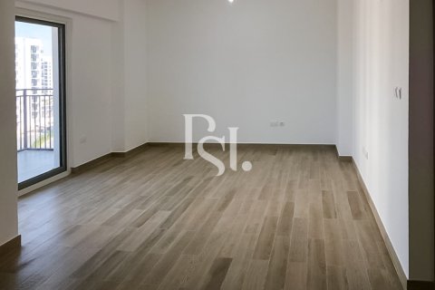 Apartament de vânzare în Yas Island, Abu Dhabi, EAU 1 dormitor, 64 mp. №731943 - poză 5