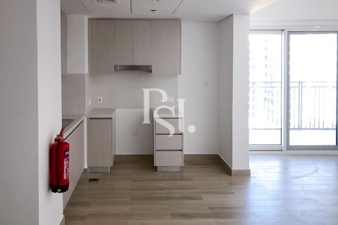 Apartament de vânzare în Yas Island, Abu Dhabi, EAU 1 dormitor, 64 mp. №731943 - poză 2