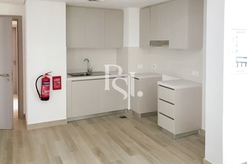 Apartament de vânzare în Yas Island, Abu Dhabi, EAU 1 dormitor, 64 mp. №731943 - poză 6