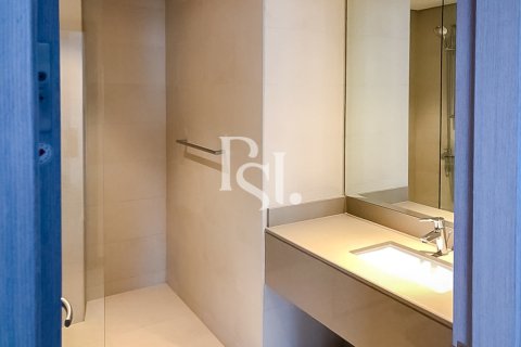 Apartament de vânzare în Yas Island, Abu Dhabi, EAU 1 dormitor, 64 mp. №731943 - poză 4