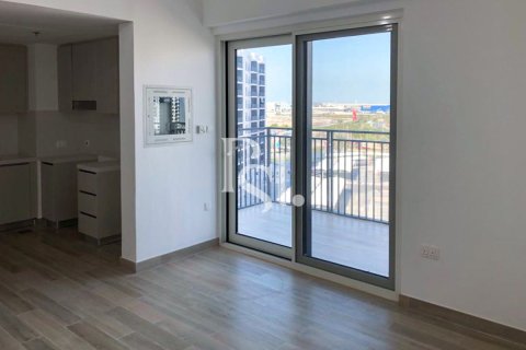 Apartament de vânzare în Yas Island, Abu Dhabi, EAU 1 dormitor, 64 mp. №731943 - poză 3