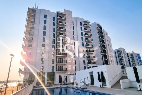 Apartament de vânzare în Yas Island, Abu Dhabi, EAU 1 dormitor, 64 mp. №731943 - poză 7