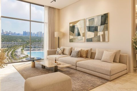 Apartment sa Dubai, UAE 1 silid-tulugan, 83 sq.m. № 660524