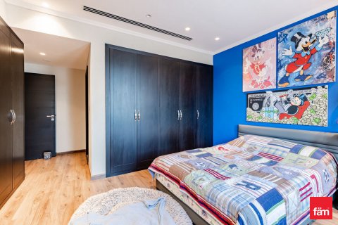 Villa para venda em Dubai, EAU 3 quartos, 566.9 m2 № 660526 - foto 13