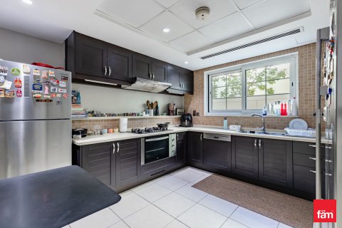 Villa para venda em Dubai, EAU 3 quartos, 566.9 m2 № 660526 - foto 5