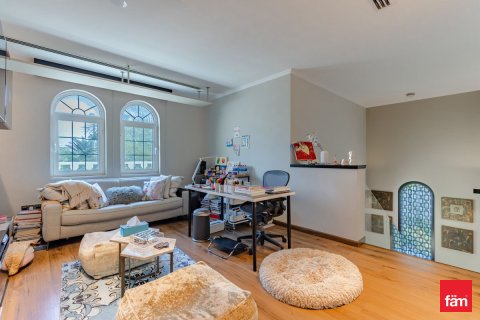 Villa para venda em Dubai, EAU 3 quartos, 566.9 m2 № 660526 - foto 10