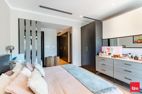 Villa para venda em Dubai, EAU 3 quartos, 566.9 m2 № 660526 - foto 11