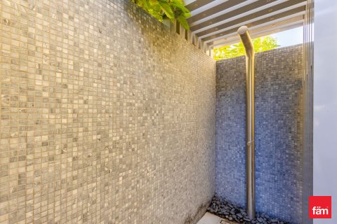 Villa para venda em Dubai, EAU 3 quartos, 566.9 m2 № 660526 - foto 30