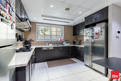 Villa para venda em Dubai, EAU 3 quartos, 566.9 m2 № 660526 - foto 25