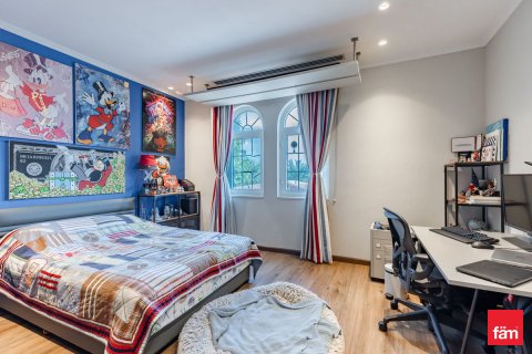 Villa para venda em Dubai, EAU 3 quartos, 566.9 m2 № 660526 - foto 24