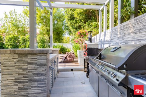 Villa para venda em Dubai, EAU 3 quartos, 566.9 m2 № 660526 - foto 18