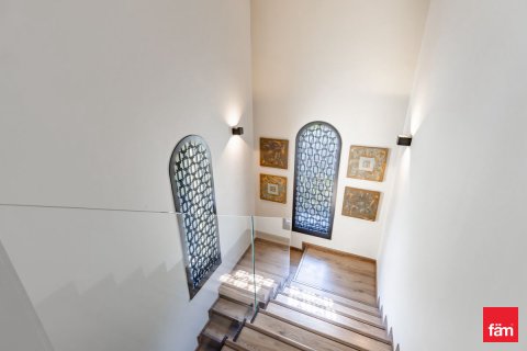 Villa para venda em Dubai, EAU 3 quartos, 566.9 m2 № 660526 - foto 9