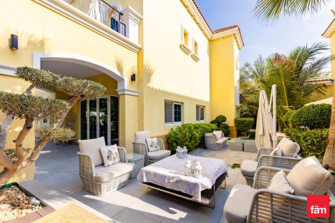 Villa para venda em Dubai, EAU 3 quartos, 566.9 m2 № 660526 - foto 7