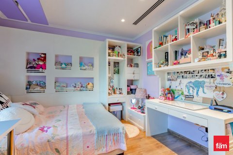 Villa para venda em Dubai, EAU 3 quartos, 566.9 m2 № 660526 - foto 14