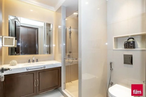 Apartament do wynajęcia w Downtown Dubai (Downtown Burj Dubai), Dubai, ZEA 3 sypialnie, 205.9 mkw., nr 660521 - zdjęcie 16