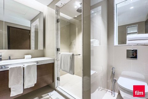 Apartament do wynajęcia w Downtown Dubai (Downtown Burj Dubai), Dubai, ZEA 3 sypialnie, 205.9 mkw., nr 660521 - zdjęcie 15