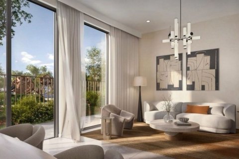 Stadthaus zum Verkauf in Dubai, VAE 3 Schlafzimmer, 180.1 m2 Nr. 660522 - Foto 8