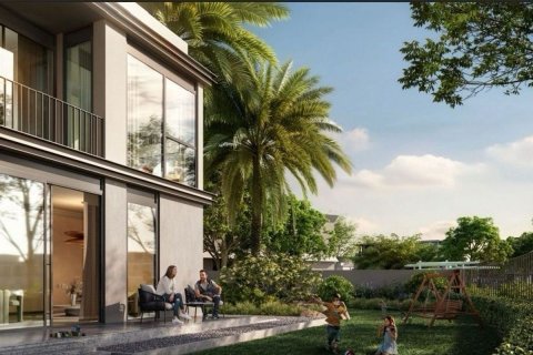 Stadthaus zum Verkauf in Dubai, VAE 3 Schlafzimmer, 180.1 m2 Nr. 660522 - Foto 9