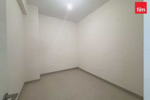 Willa do wynajęcia w Dubai, ZEA 5 sypialnie, 372.4 mkw., nr 660523 - zdjęcie 17