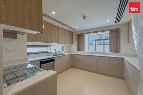 Willa do wynajęcia w Dubai, ZEA 5 sypialnie, 372.4 mkw., nr 660523 - zdjęcie 8