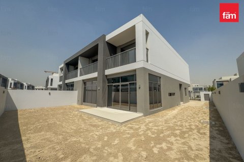 Willa do wynajęcia w Dubai, ZEA 5 sypialnie, 372.4 mkw., nr 660523 - zdjęcie 26