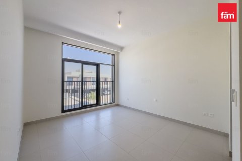 Willa do wynajęcia w Dubai, ZEA 5 sypialnie, 372.4 mkw., nr 660523 - zdjęcie 15