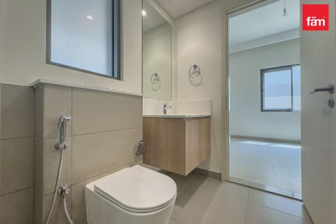 Willa do wynajęcia w Dubai, ZEA 5 sypialnie, 372.4 mkw., nr 660523 - zdjęcie 21