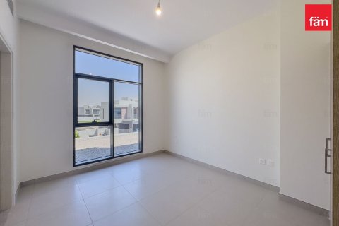 Willa do wynajęcia w Dubai, ZEA 5 sypialnie, 372.4 mkw., nr 660523 - zdjęcie 13