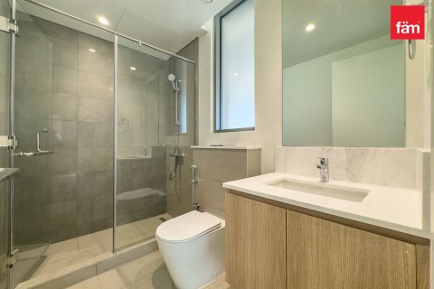 Willa do wynajęcia w Dubai, ZEA 5 sypialnie, 372.4 mkw., nr 660523 - zdjęcie 22