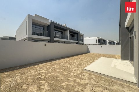 Willa do wynajęcia w Dubai, ZEA 5 sypialnie, 372.4 mkw., nr 660523 - zdjęcie 25