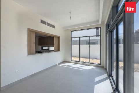 Willa do wynajęcia w Dubai, ZEA 5 sypialnie, 372.4 mkw., nr 660523 - zdjęcie 4