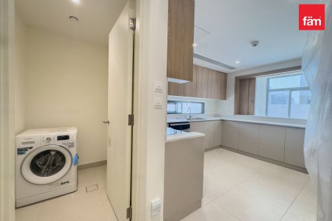 Willa do wynajęcia w Dubai, ZEA 5 sypialnie, 372.4 mkw., nr 660523 - zdjęcie 10