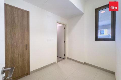 Willa do wynajęcia w Dubai, ZEA 5 sypialnie, 372.4 mkw., nr 660523 - zdjęcie 20