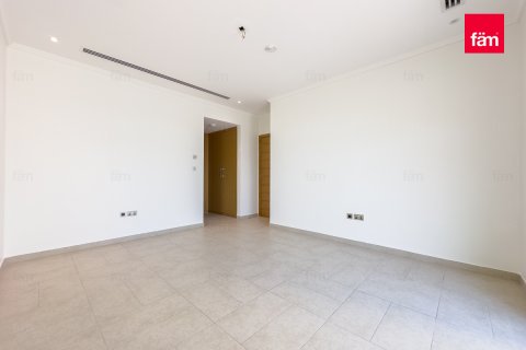 Vilë në Dubai, Emiratet e Bashkuara Arabe 5 dhoma gjumi, 690.1 m2. № 660520 - Foto 7