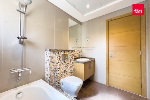 Vilë në Dubai, Emiratet e Bashkuara Arabe 5 dhoma gjumi, 690.1 m2. № 660520 - Foto 22