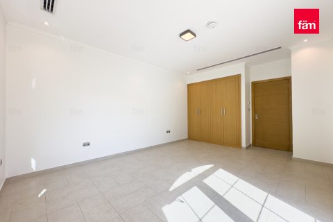 Vilë në Dubai, Emiratet e Bashkuara Arabe 5 dhoma gjumi, 690.1 m2. № 660520 - Foto 17