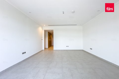 Vilë në Dubai, Emiratet e Bashkuara Arabe 5 dhoma gjumi, 690.1 m2. № 660520 - Foto 16