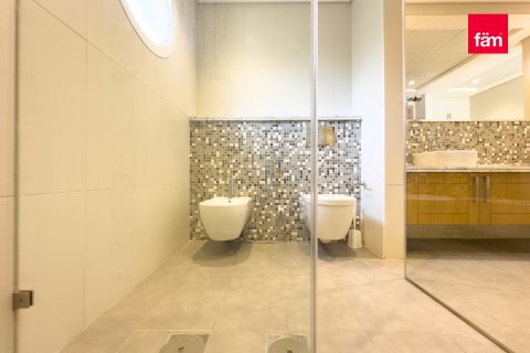 Vilë në Dubai, Emiratet e Bashkuara Arabe 5 dhoma gjumi, 690.1 m2. № 660520 - Foto 20
