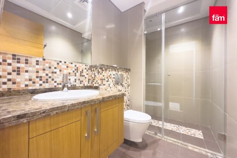 Vilë në Dubai, Emiratet e Bashkuara Arabe 5 dhoma gjumi, 690.1 m2. № 660520 - Foto 18