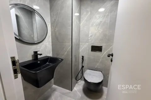 Kontor til leie i Jumeirah Village Circle, Dubai, Emiratene 167 kvm Nr. 661209 - Foto 8