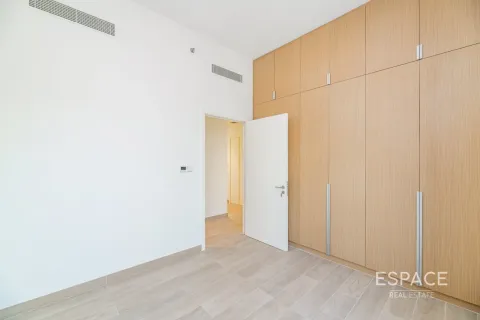 شقة للإيجار في خور دبي، دبي، الإمارات العربية المتحدة 3 غرفة نوم ، 182 متر مربع ، رقم 661204 - صورة 9