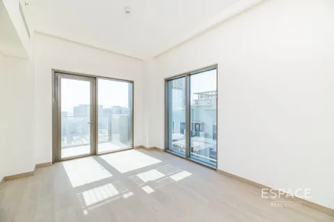 شقة للإيجار في خور دبي، دبي، الإمارات العربية المتحدة 3 غرفة نوم ، 182 متر مربع ، رقم 661204 - صورة 6