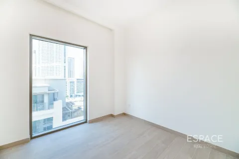 شقة للإيجار في خور دبي، دبي، الإمارات العربية المتحدة 3 غرفة نوم ، 182 متر مربع ، رقم 661204 - صورة 10