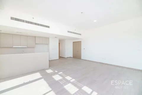 شقة للإيجار في خور دبي، دبي، الإمارات العربية المتحدة 3 غرفة نوم ، 182 متر مربع ، رقم 661204 - صورة 2