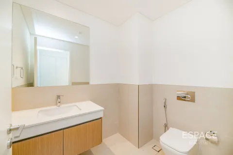 شقة للإيجار في خور دبي، دبي، الإمارات العربية المتحدة 3 غرفة نوم ، 182 متر مربع ، رقم 661204 - صورة 5